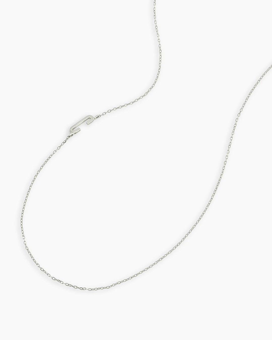 Product image 110
