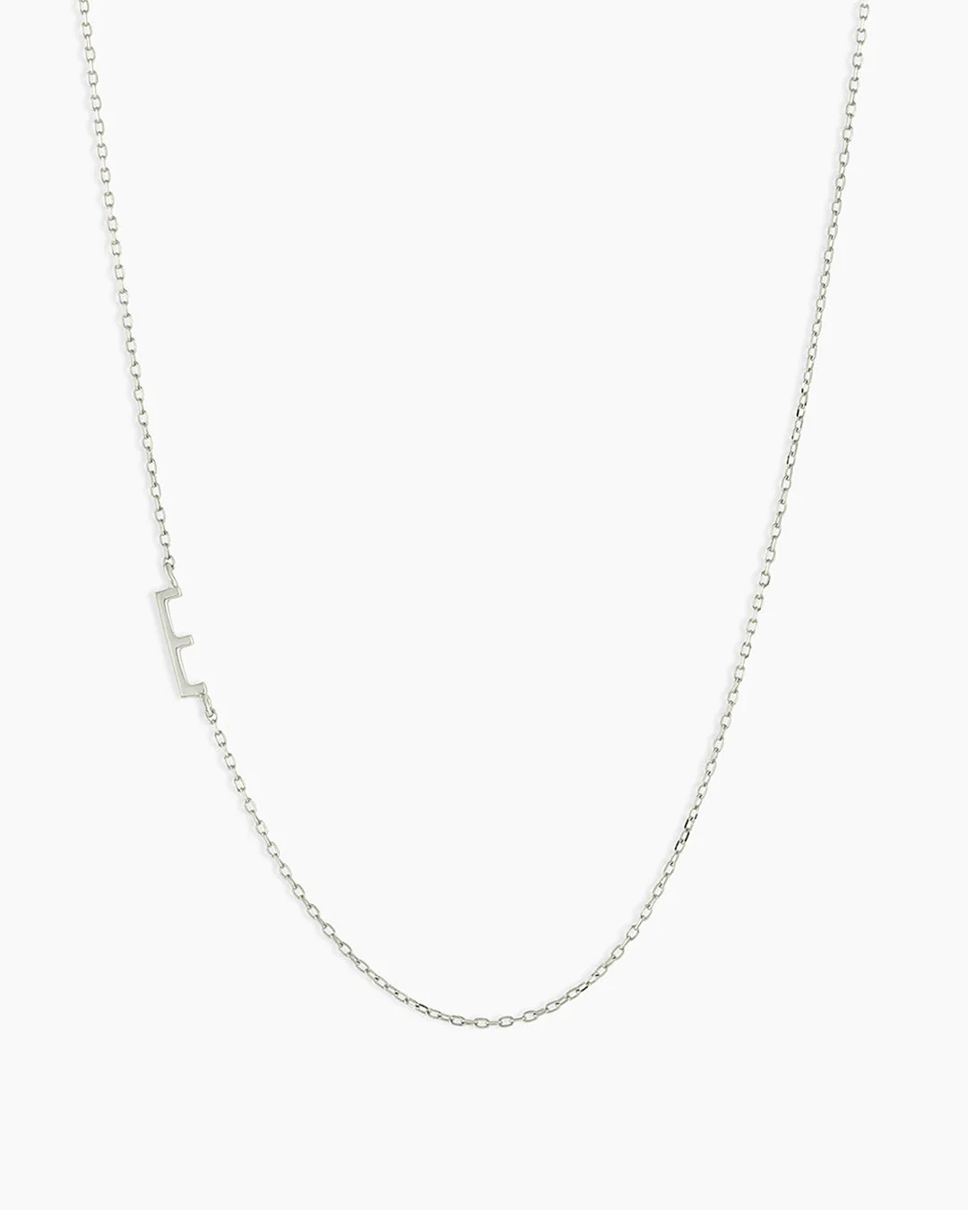 Product image 114