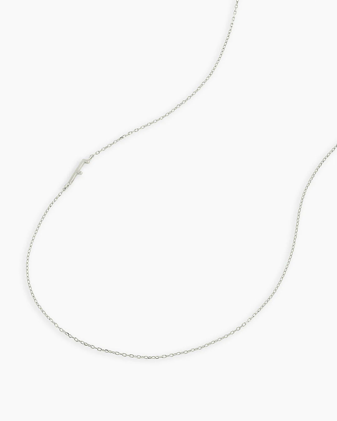 Product image 119