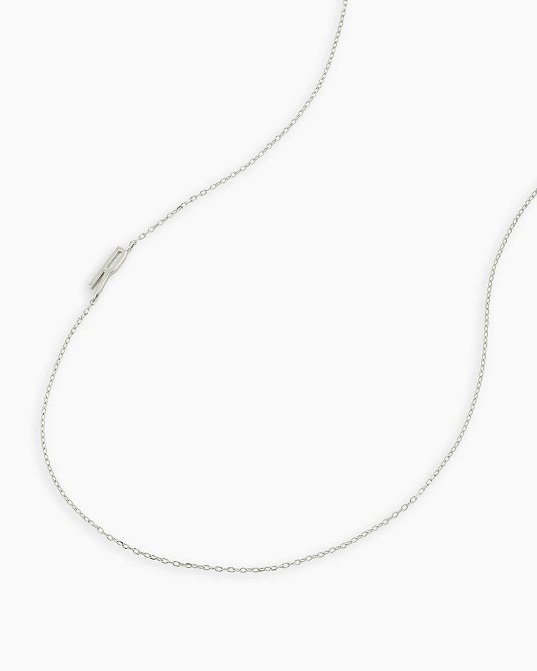 Product image 155