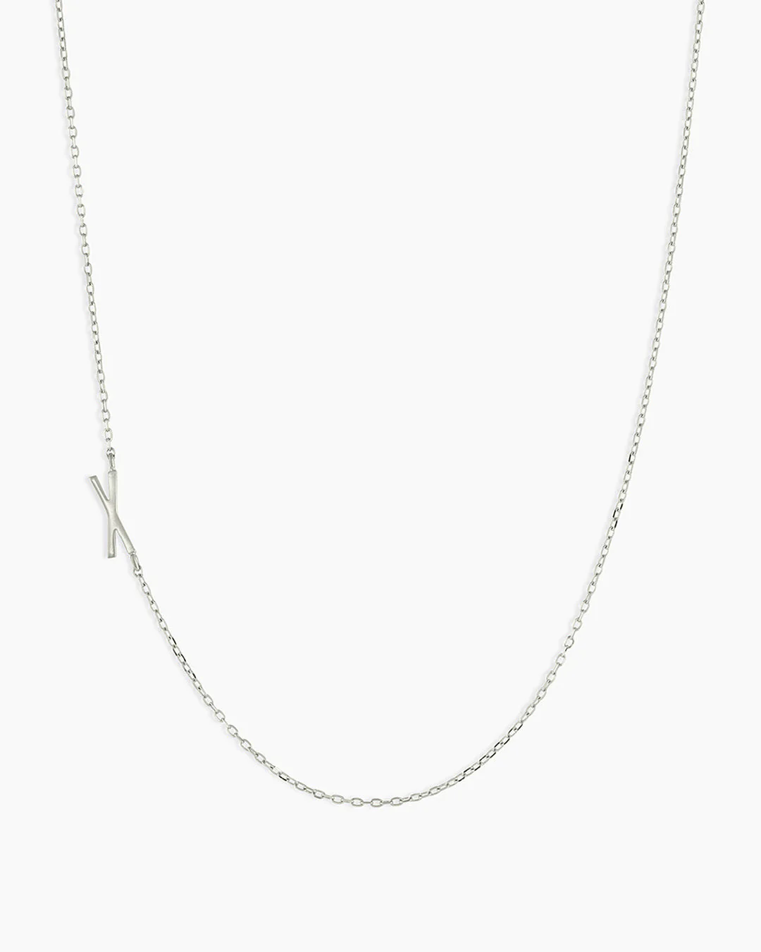 Product image 171