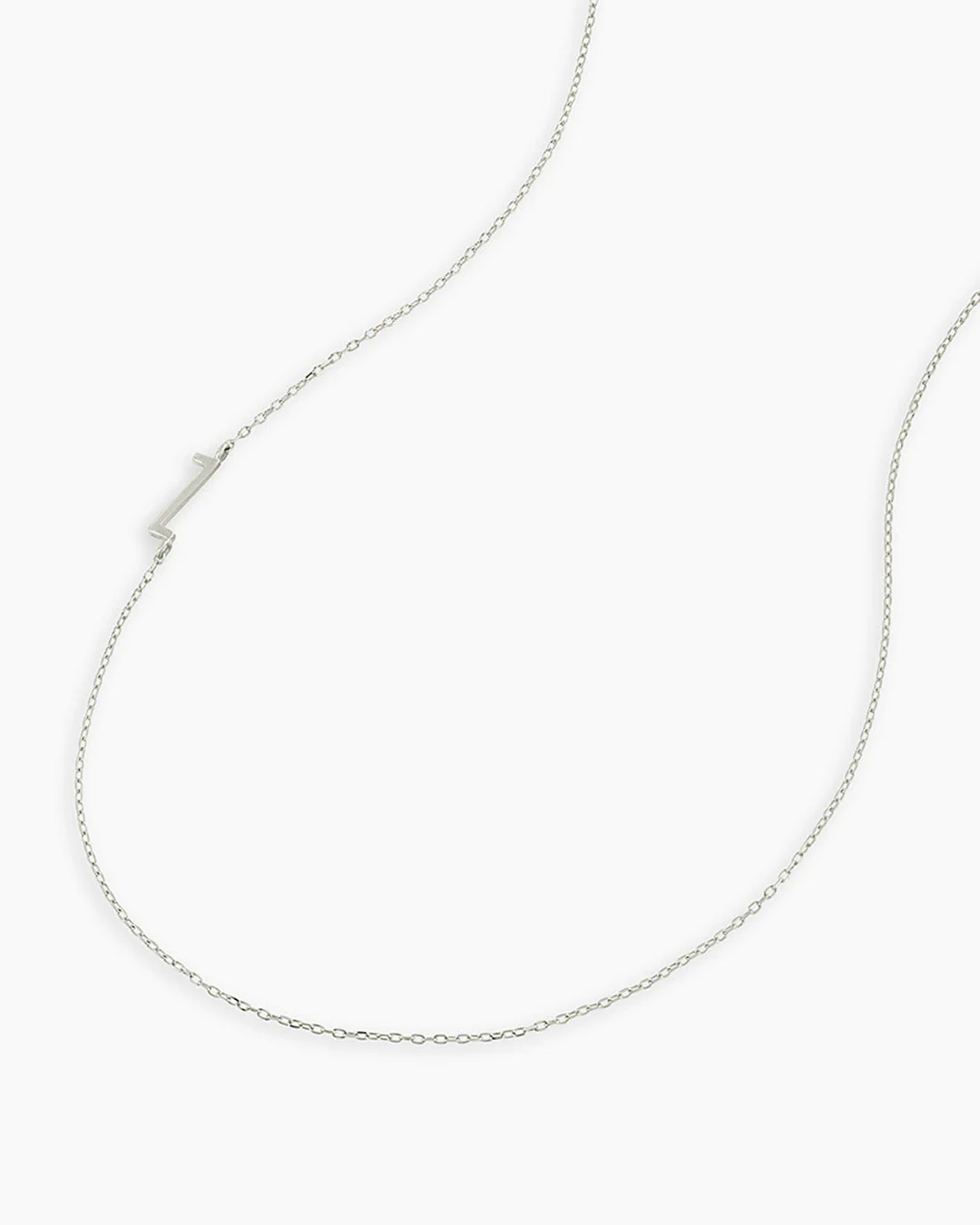 Product image 177