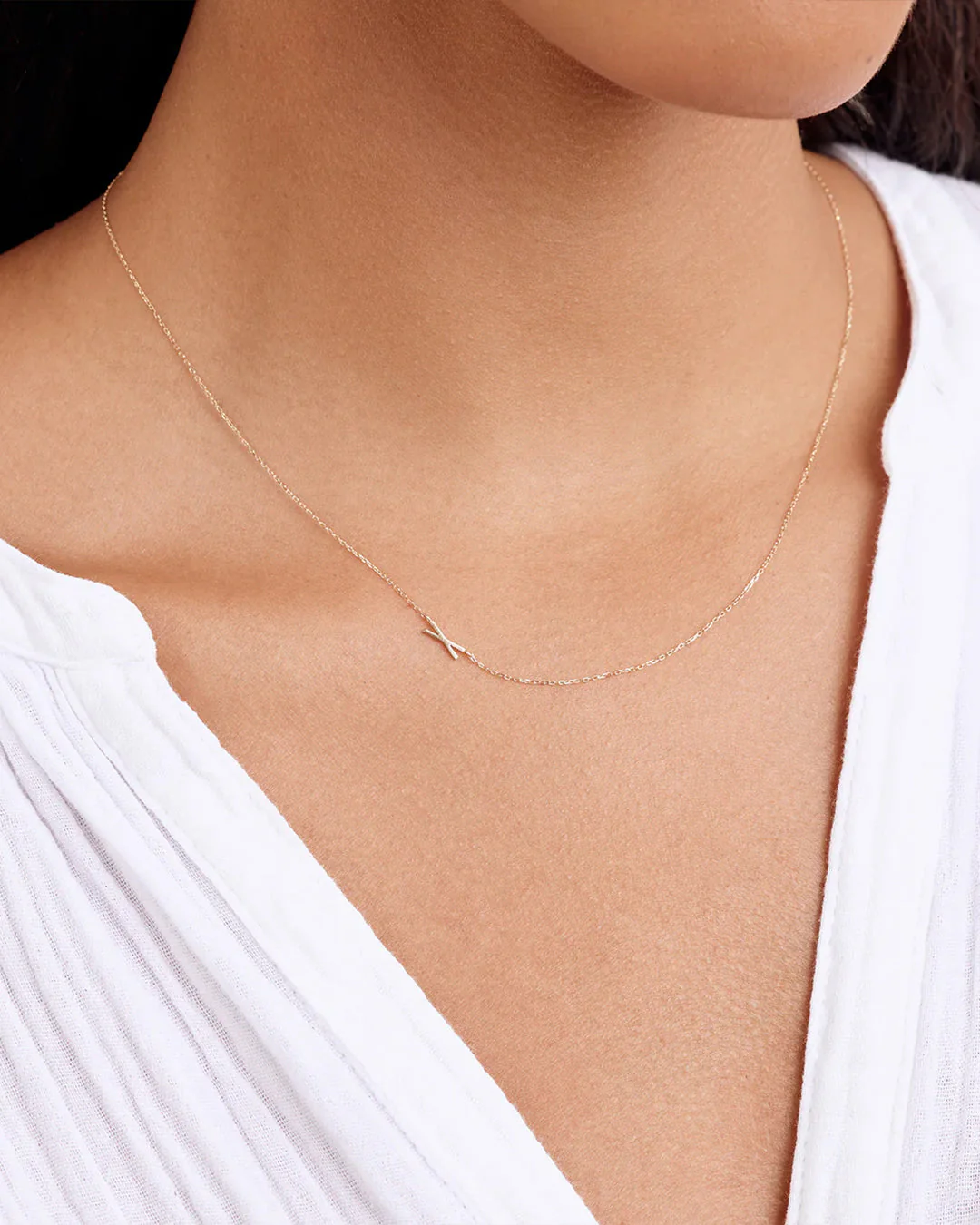 Product image 92