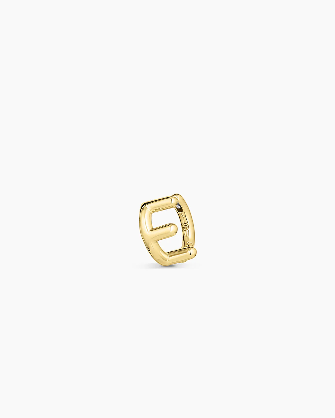 Product image 108