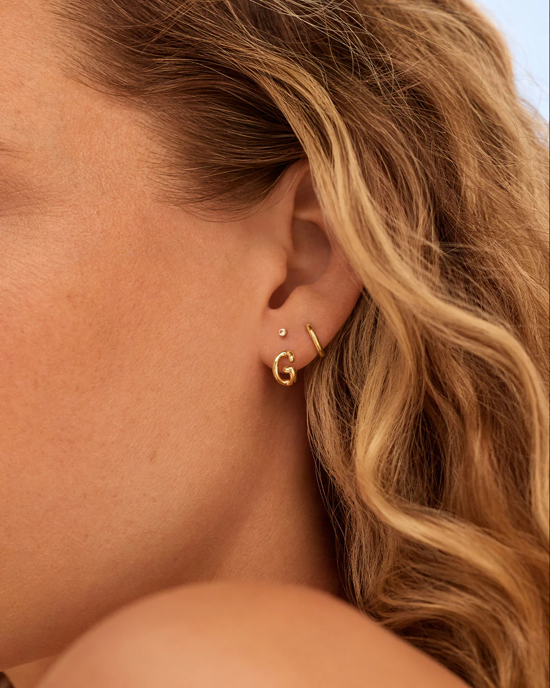 Product image 75