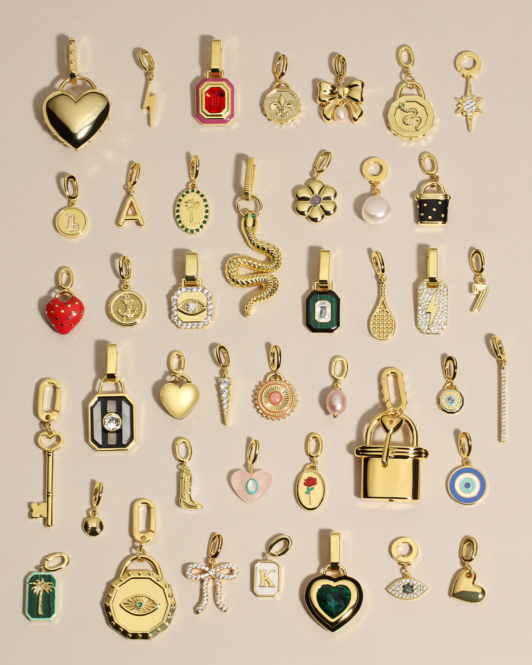 Product image 50