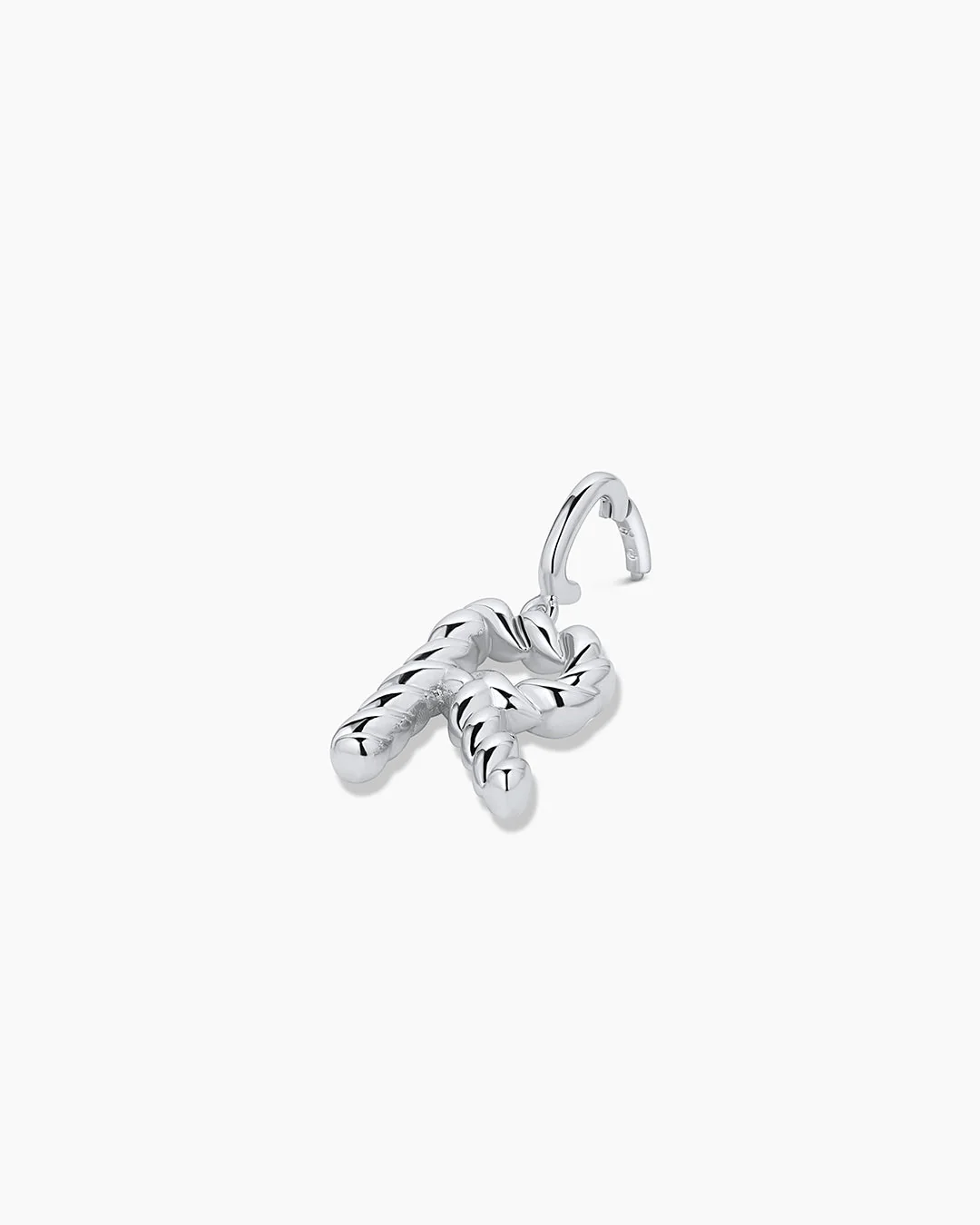 Product image 176
