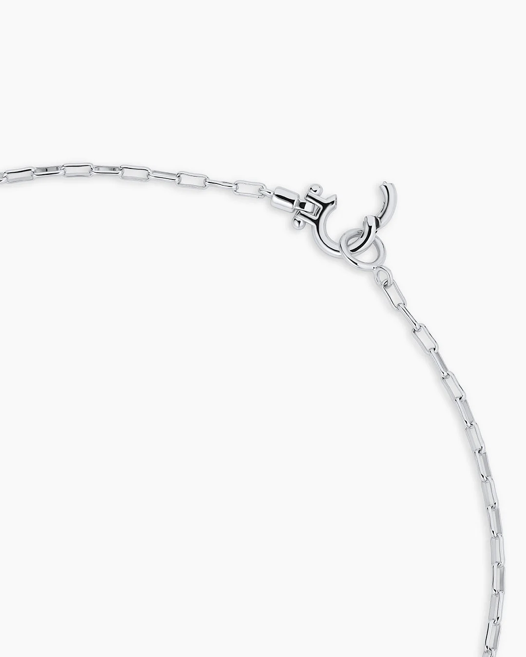 Product image 148