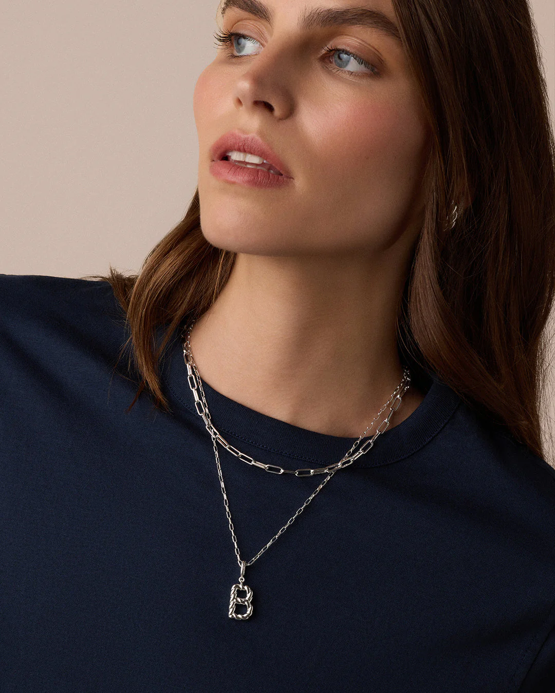Product image 187