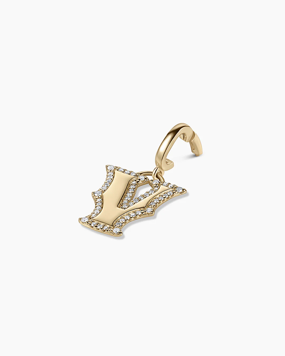 Product image 65