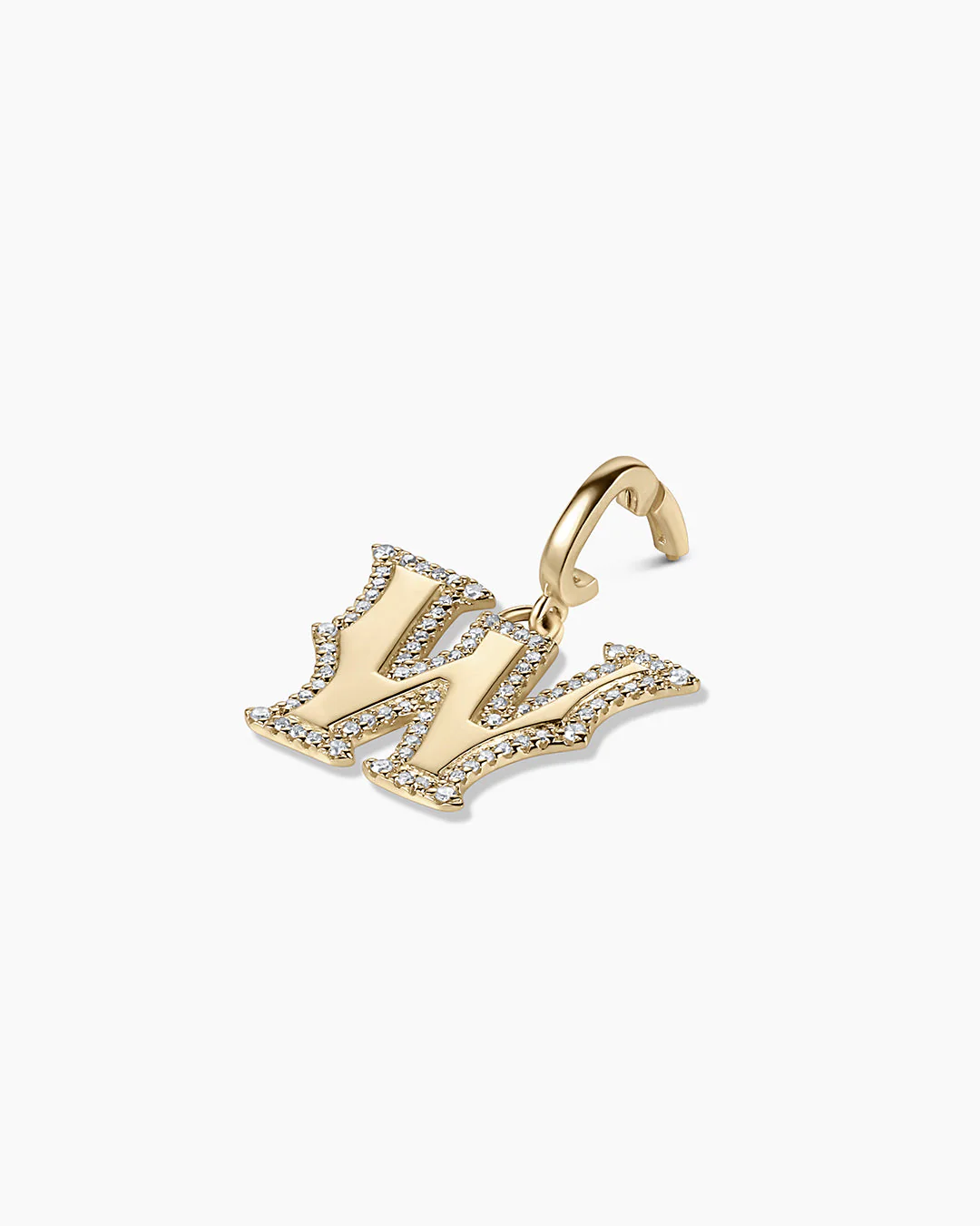 Product image 68