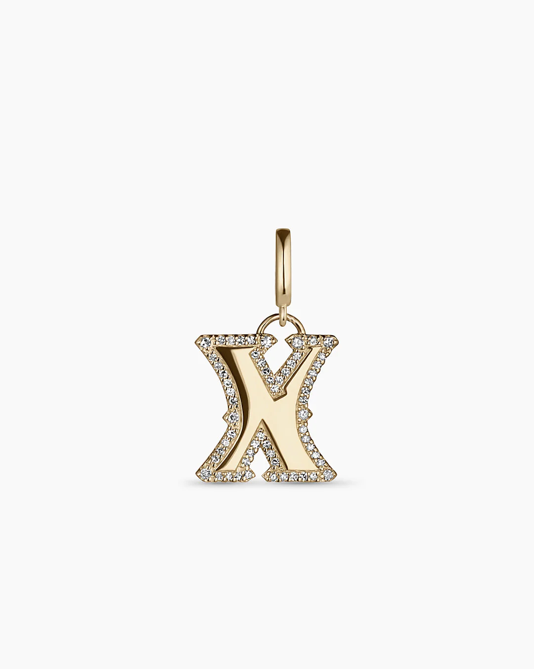 Product image 69