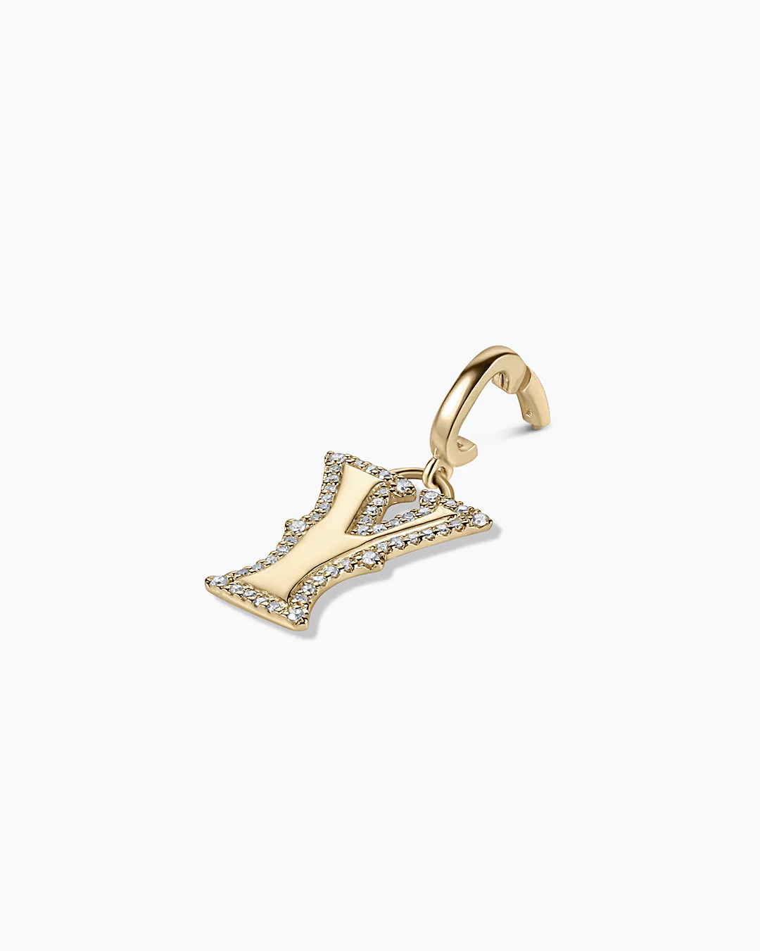 Product image 73