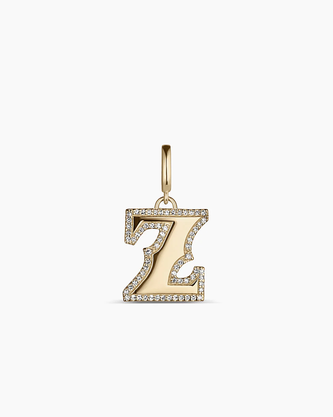 Product image 74