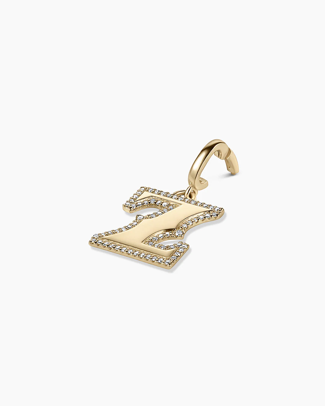 Product image 76