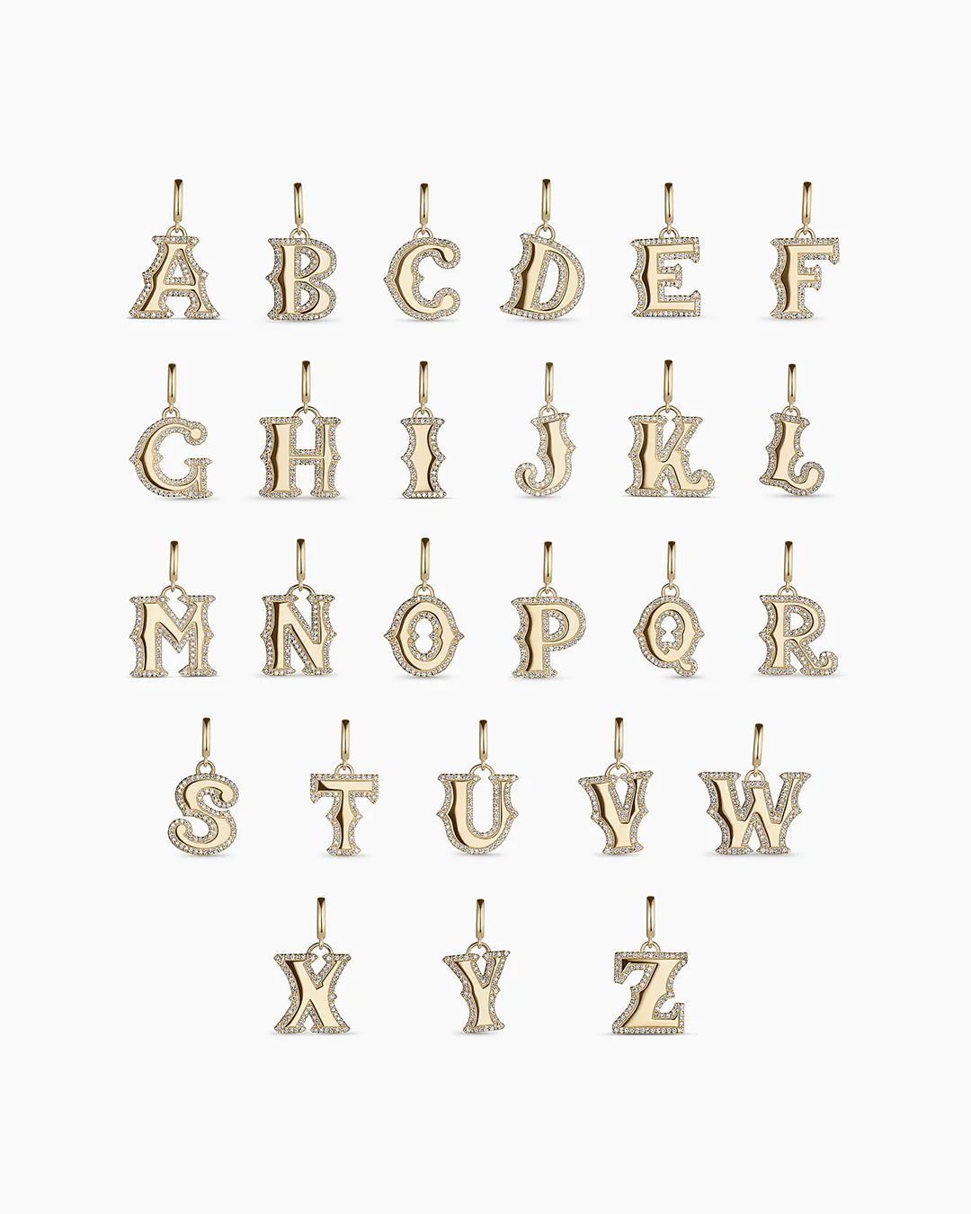 Product image 77