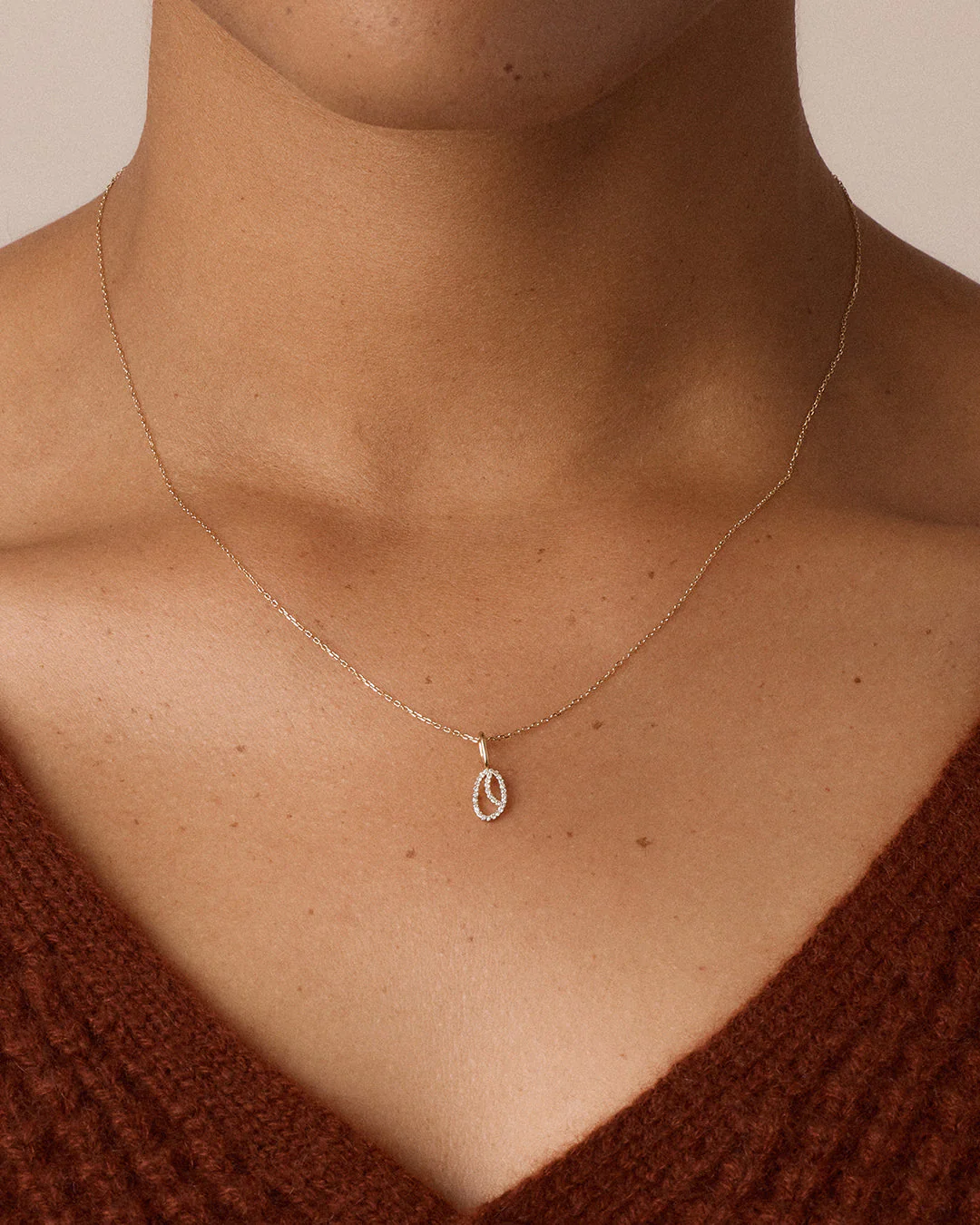 Product image 45