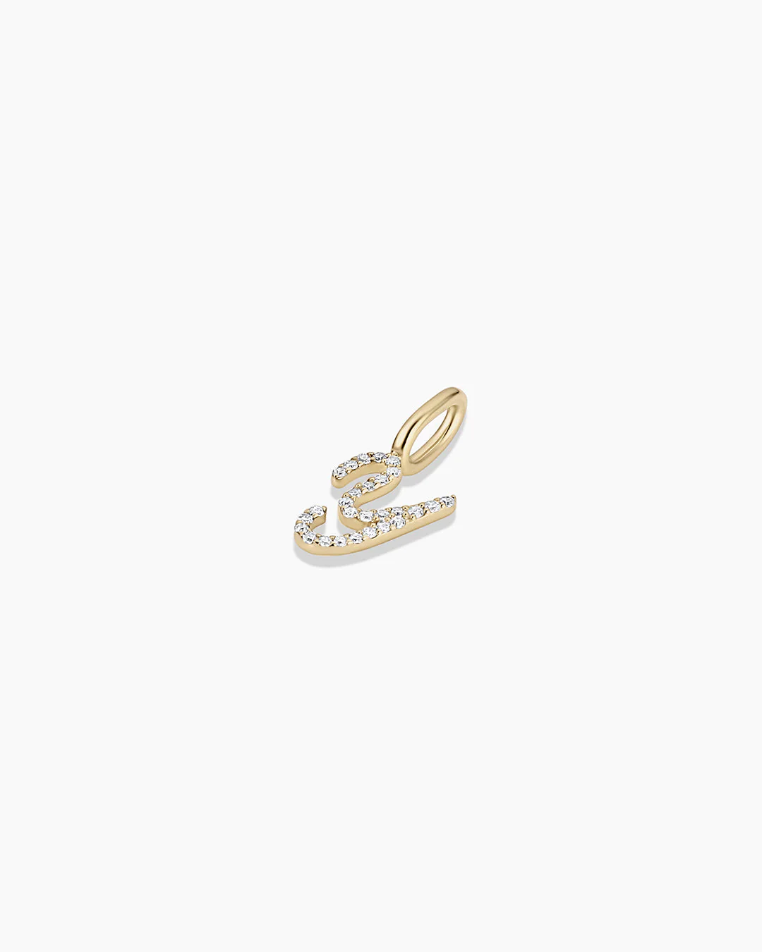 Product image 76