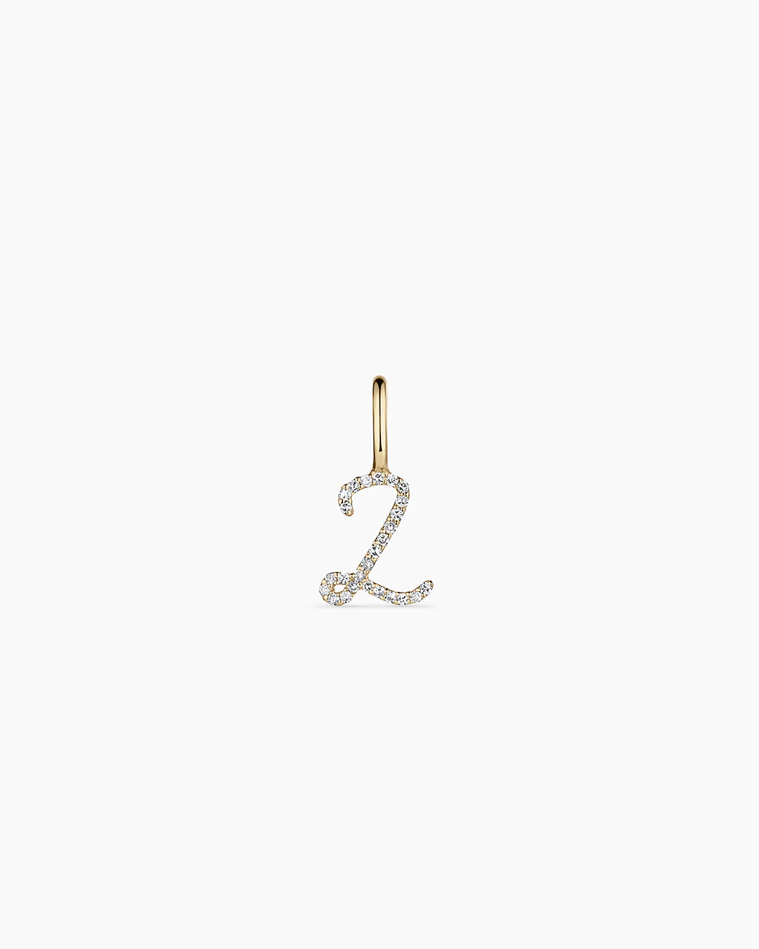 Product image 77