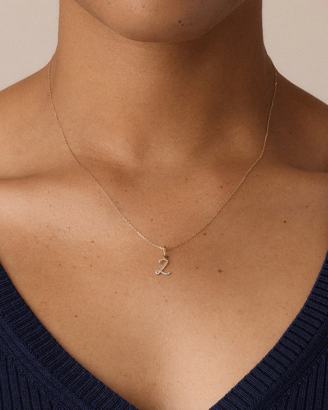 Product image 78