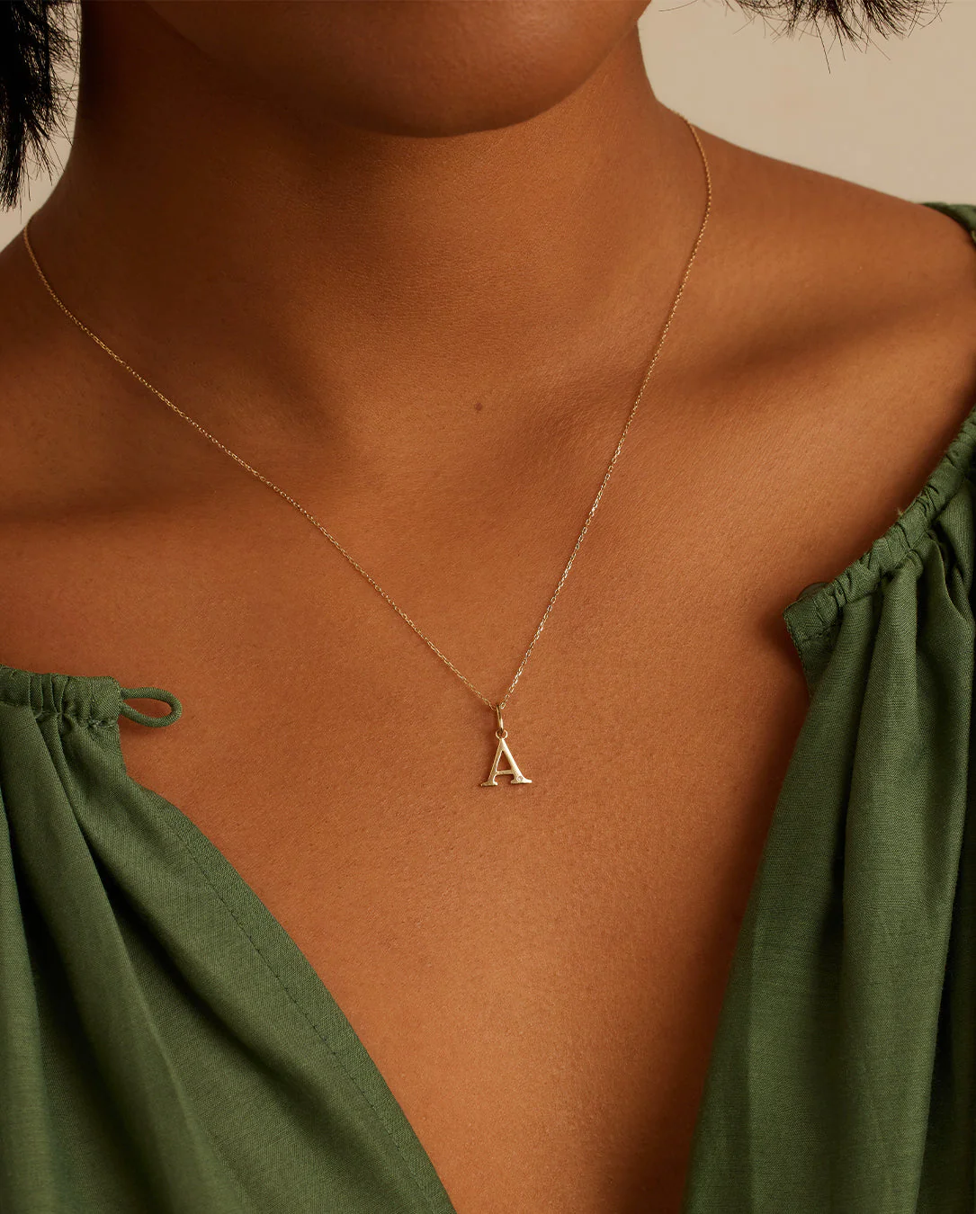 Product image 94