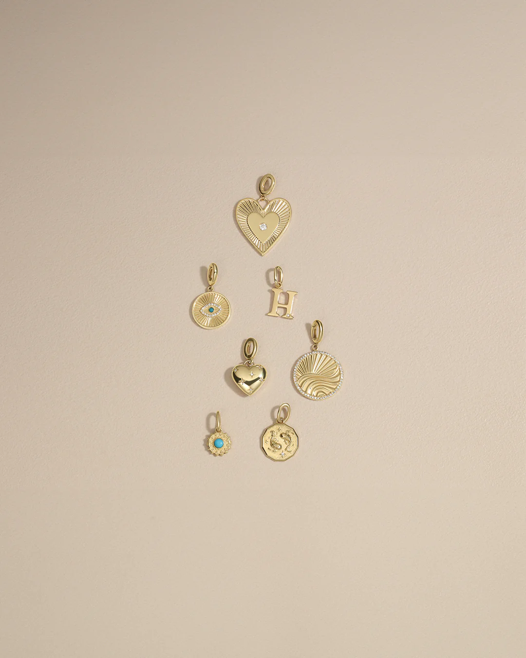 Product image 49