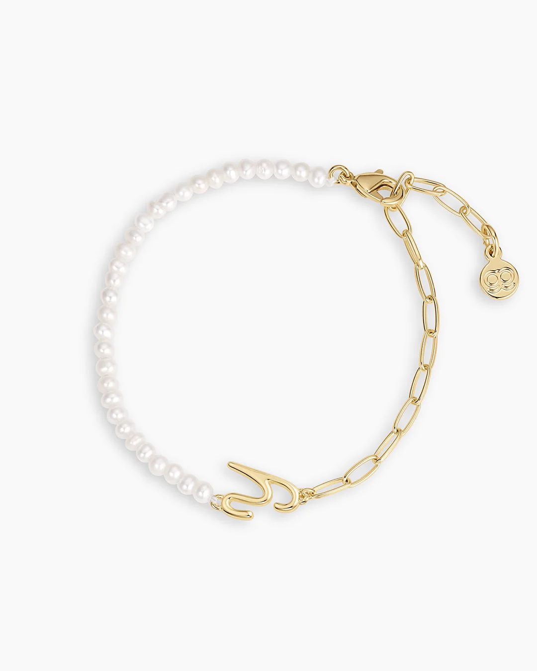 Product image 99