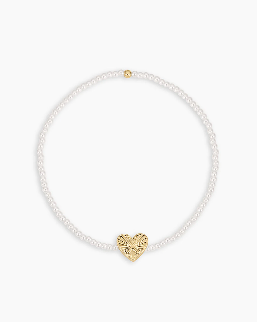 Product image 93