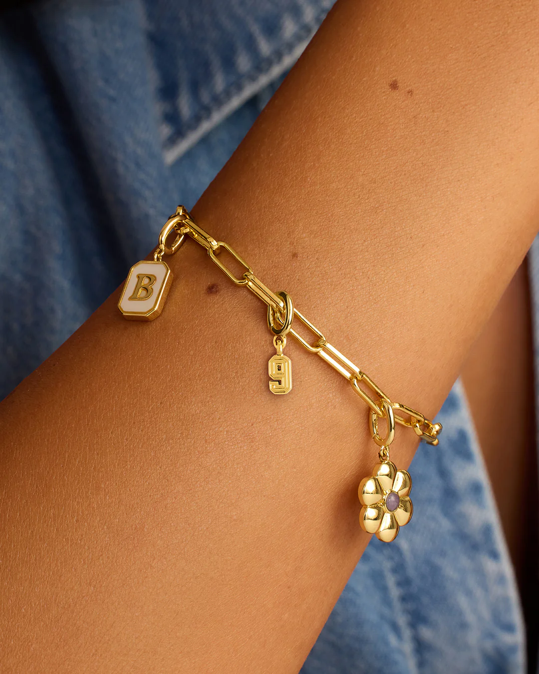 Product image 31