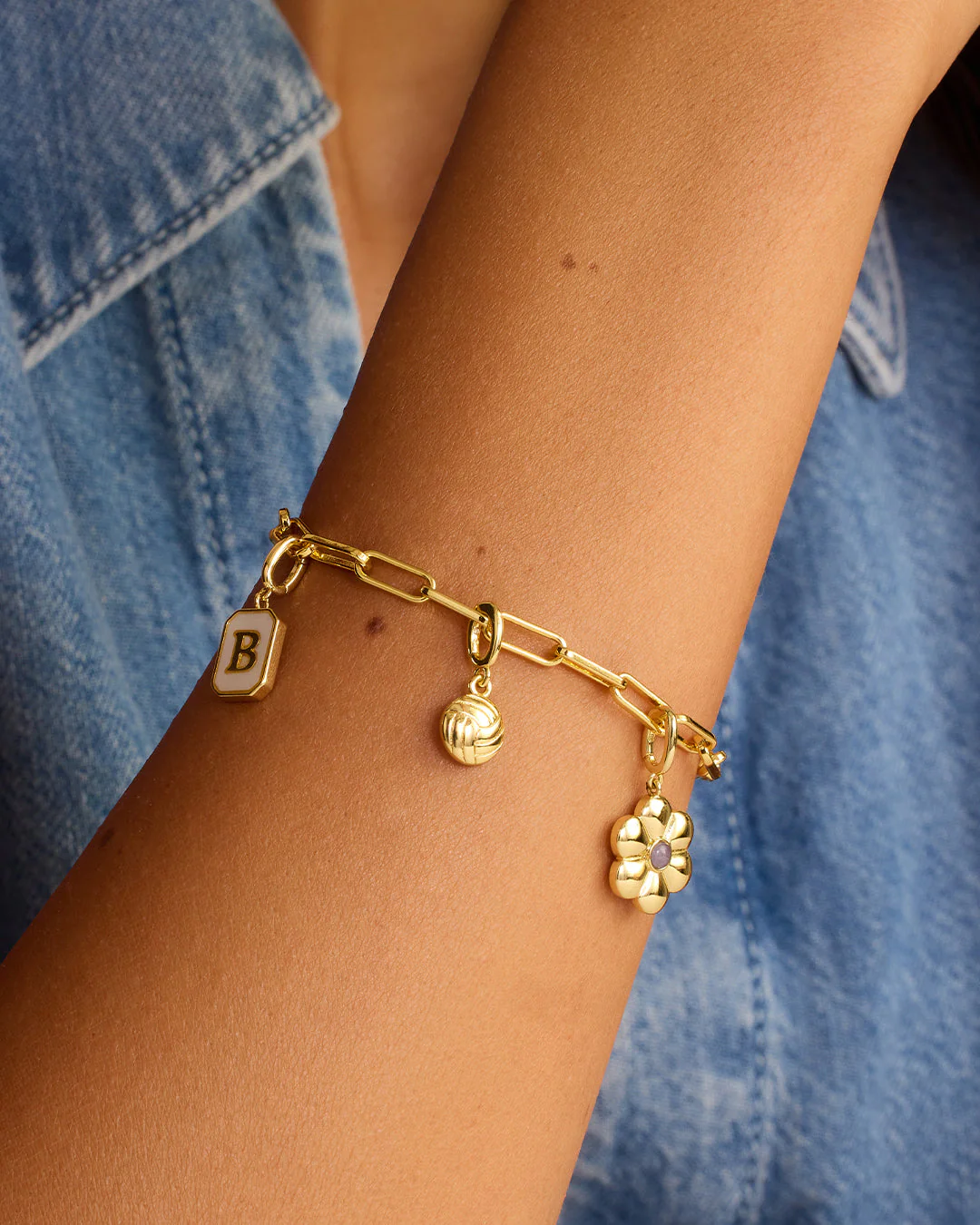 Product image 47