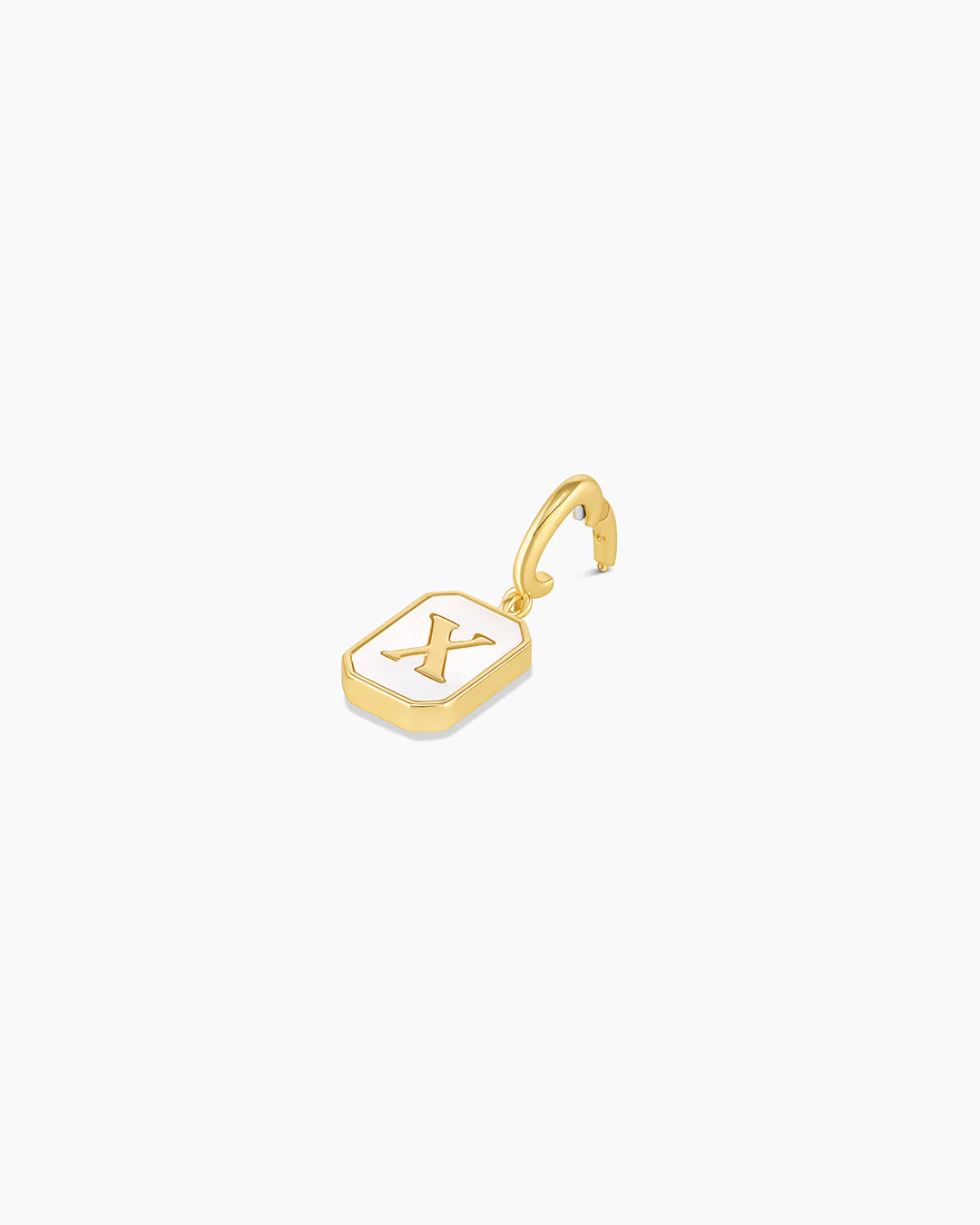 Product image 72