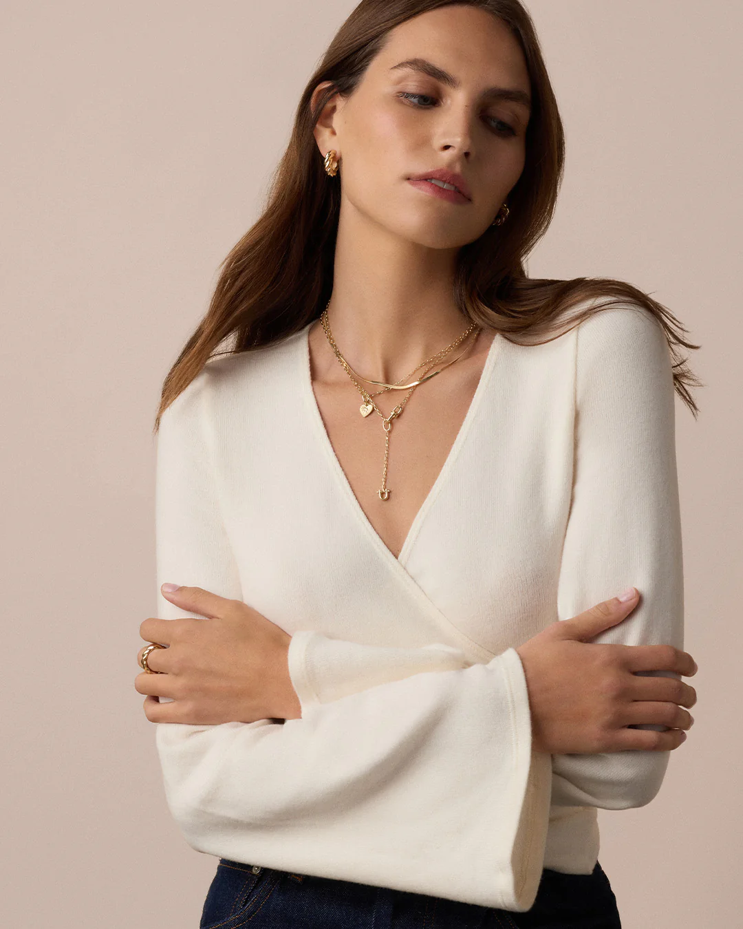 Product image 64