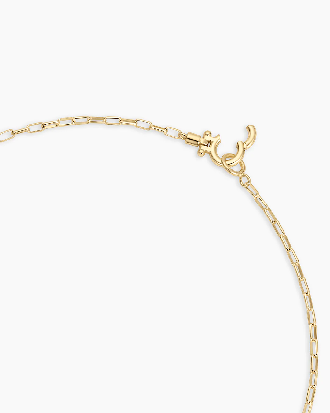 Product image 92