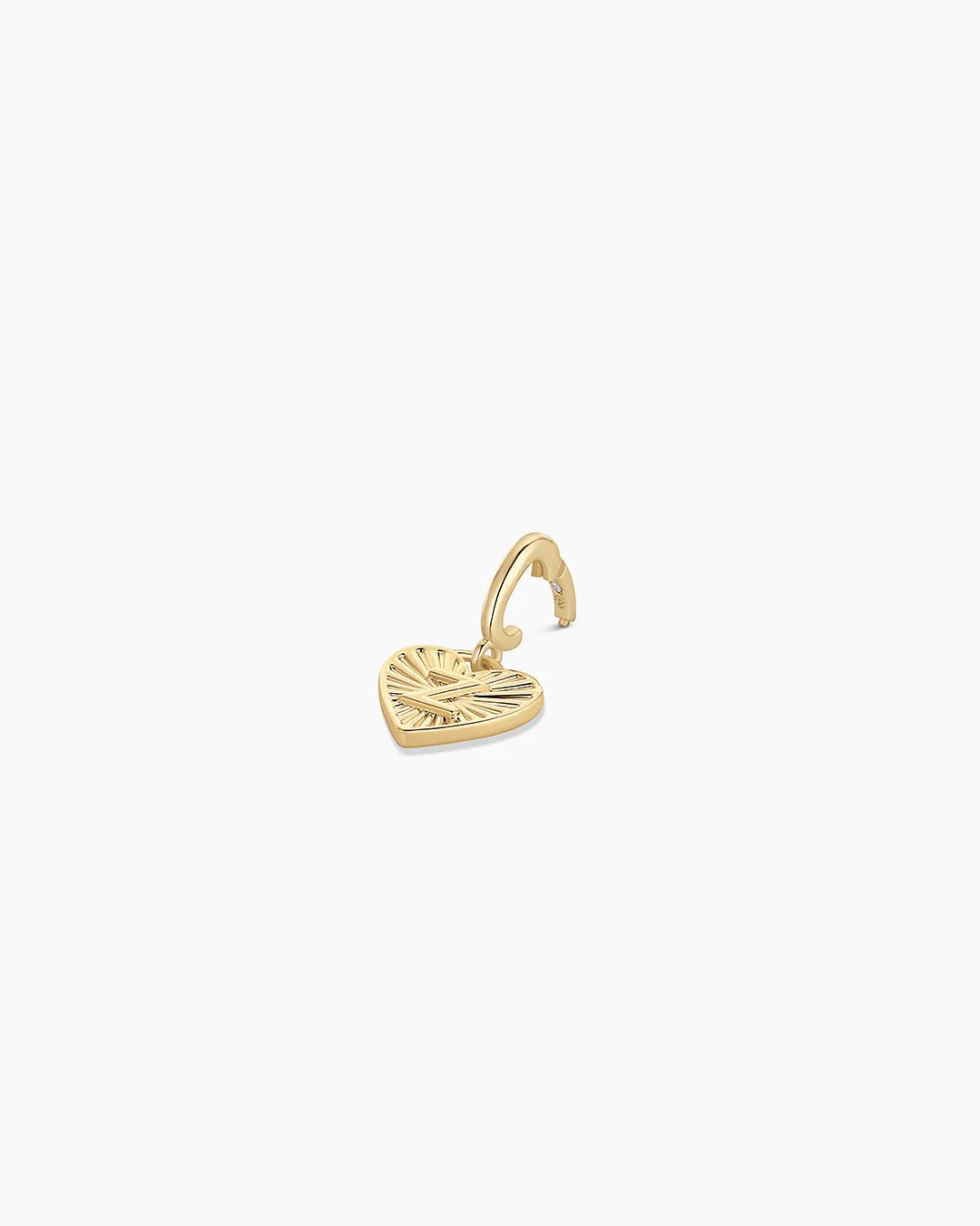 Product image 103