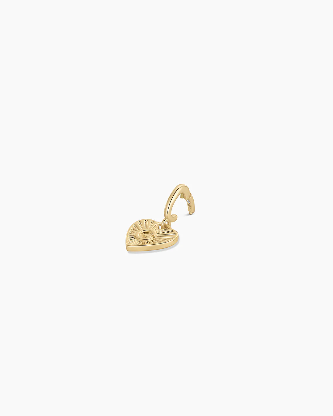 Product image 84