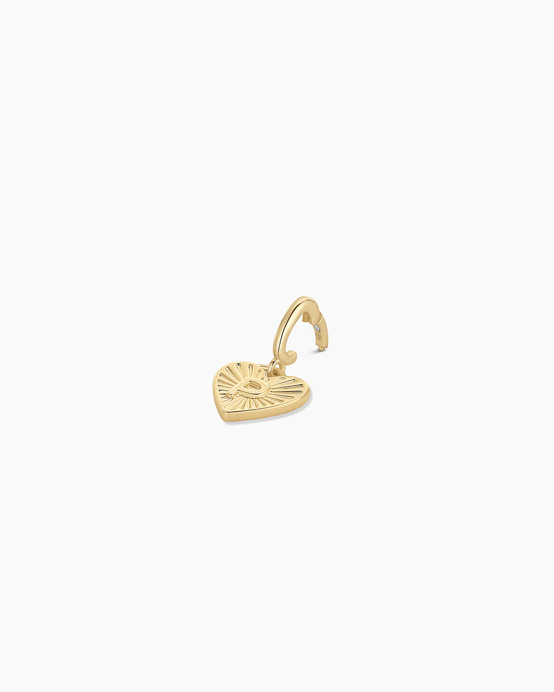 Product image 93