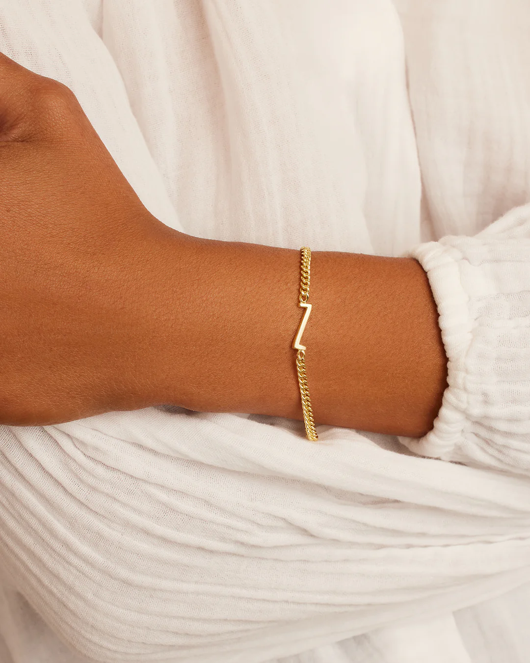 Product image 100