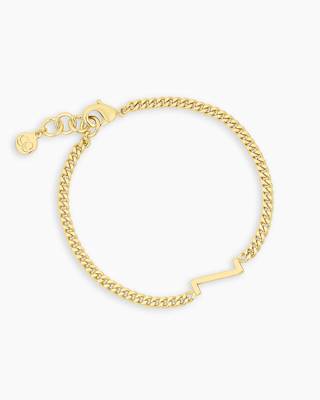Product image 102
