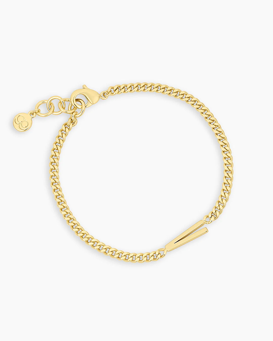Product image 86