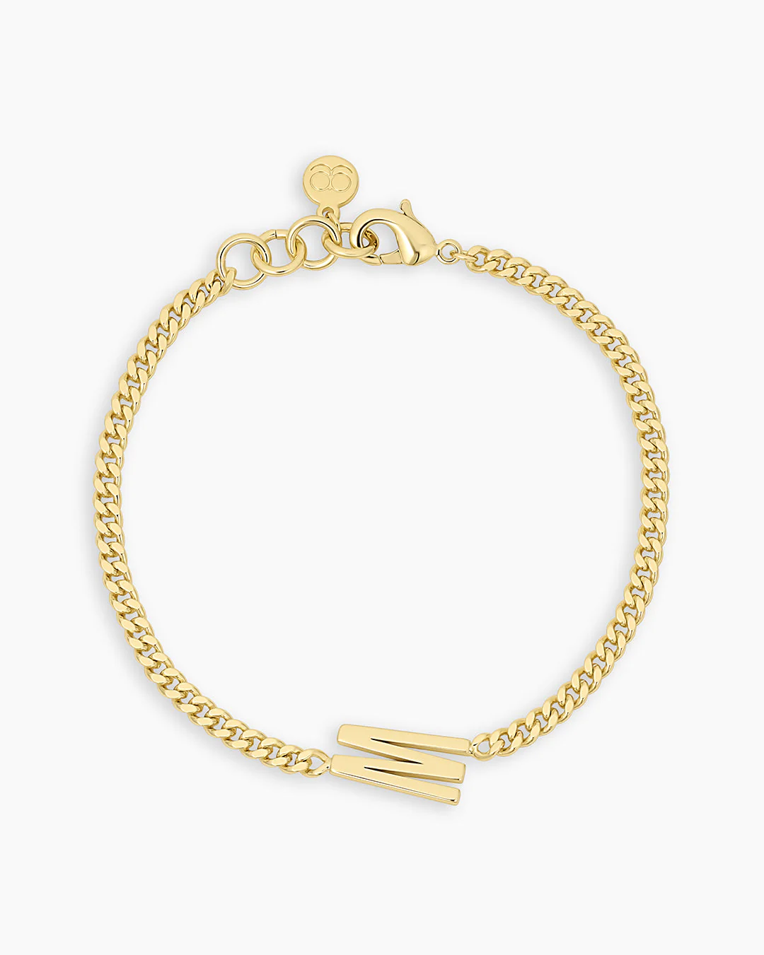 Product image 87