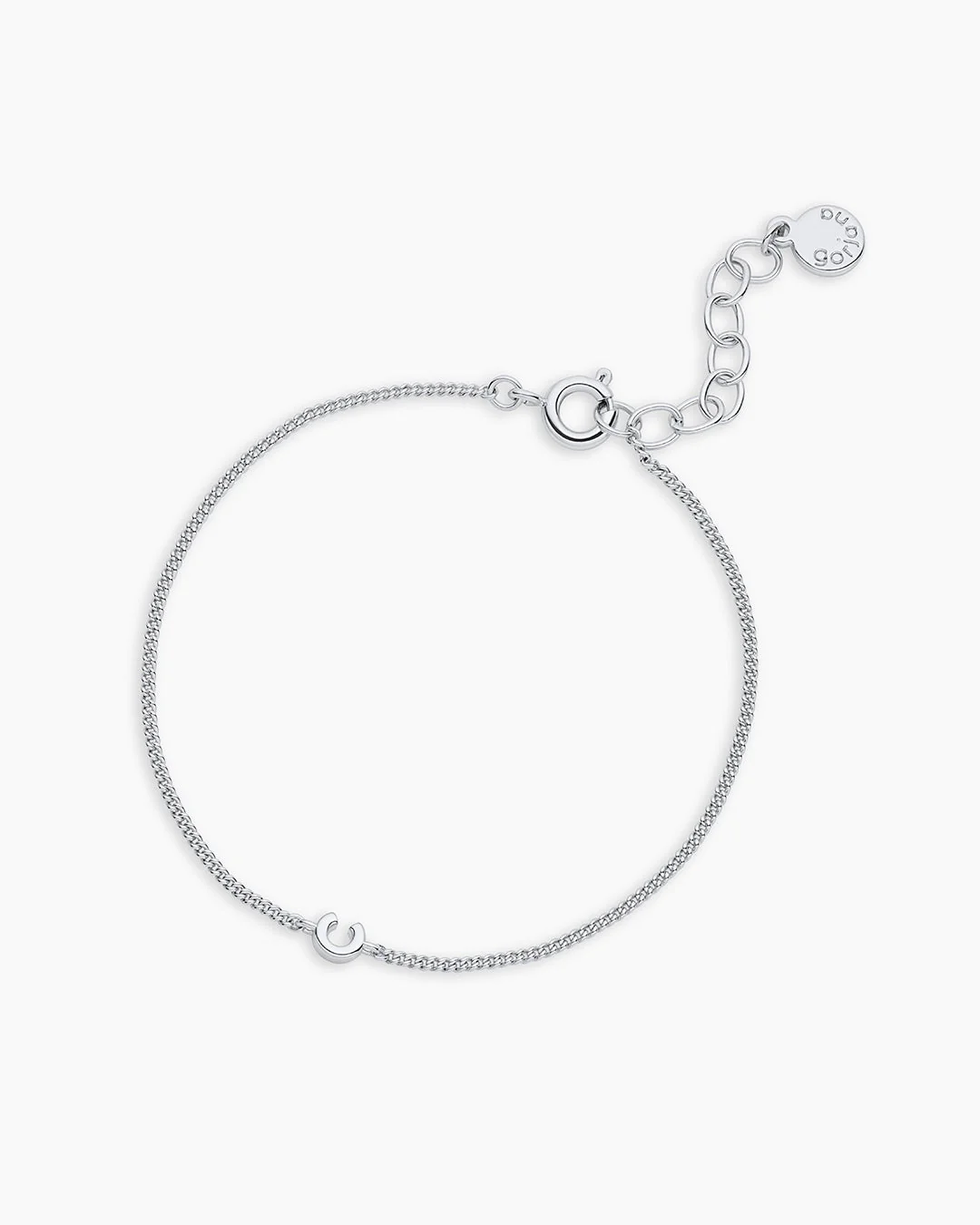 Product image 115