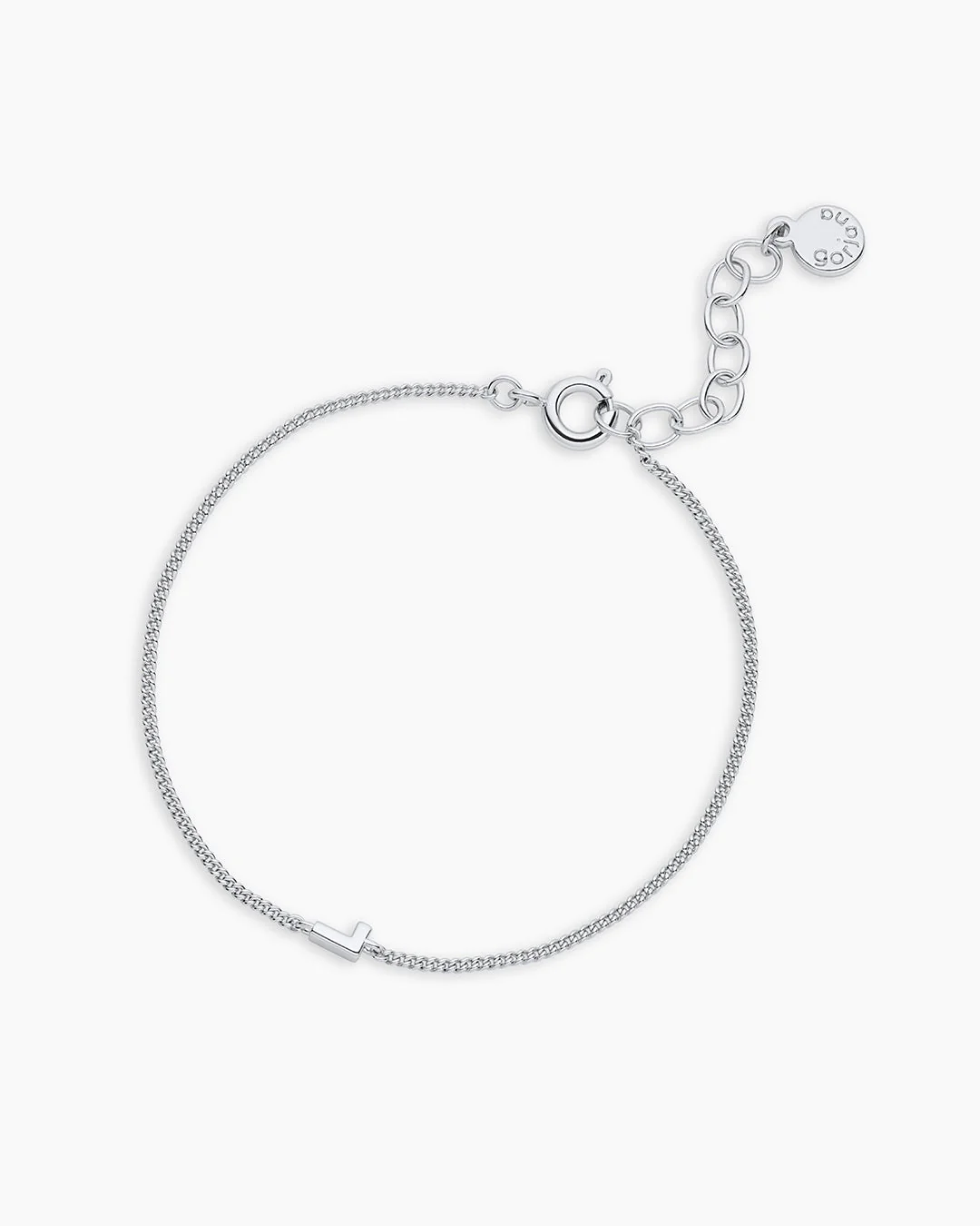 Product image 151