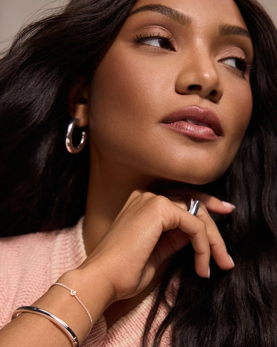 Product image 182