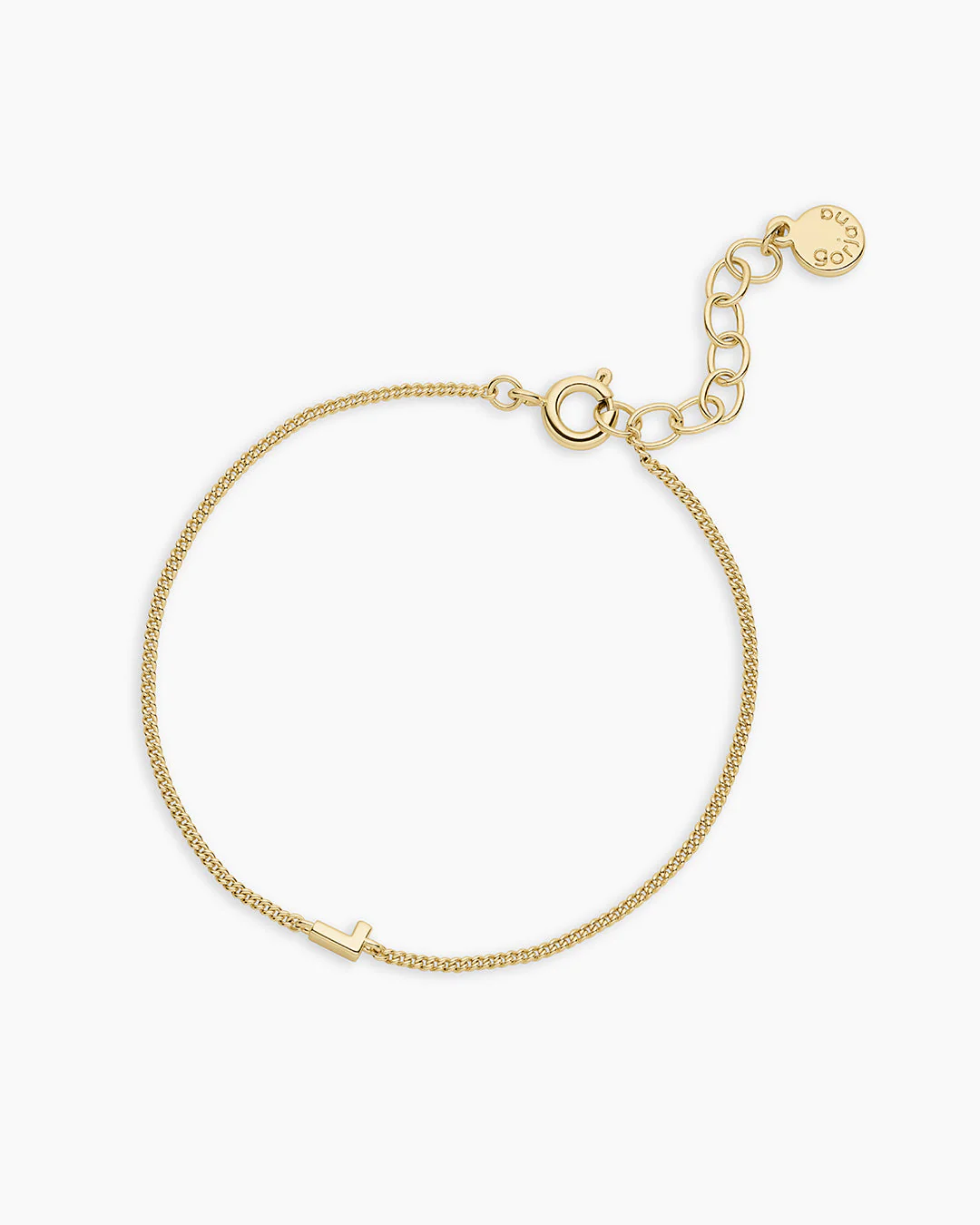 Product image 90