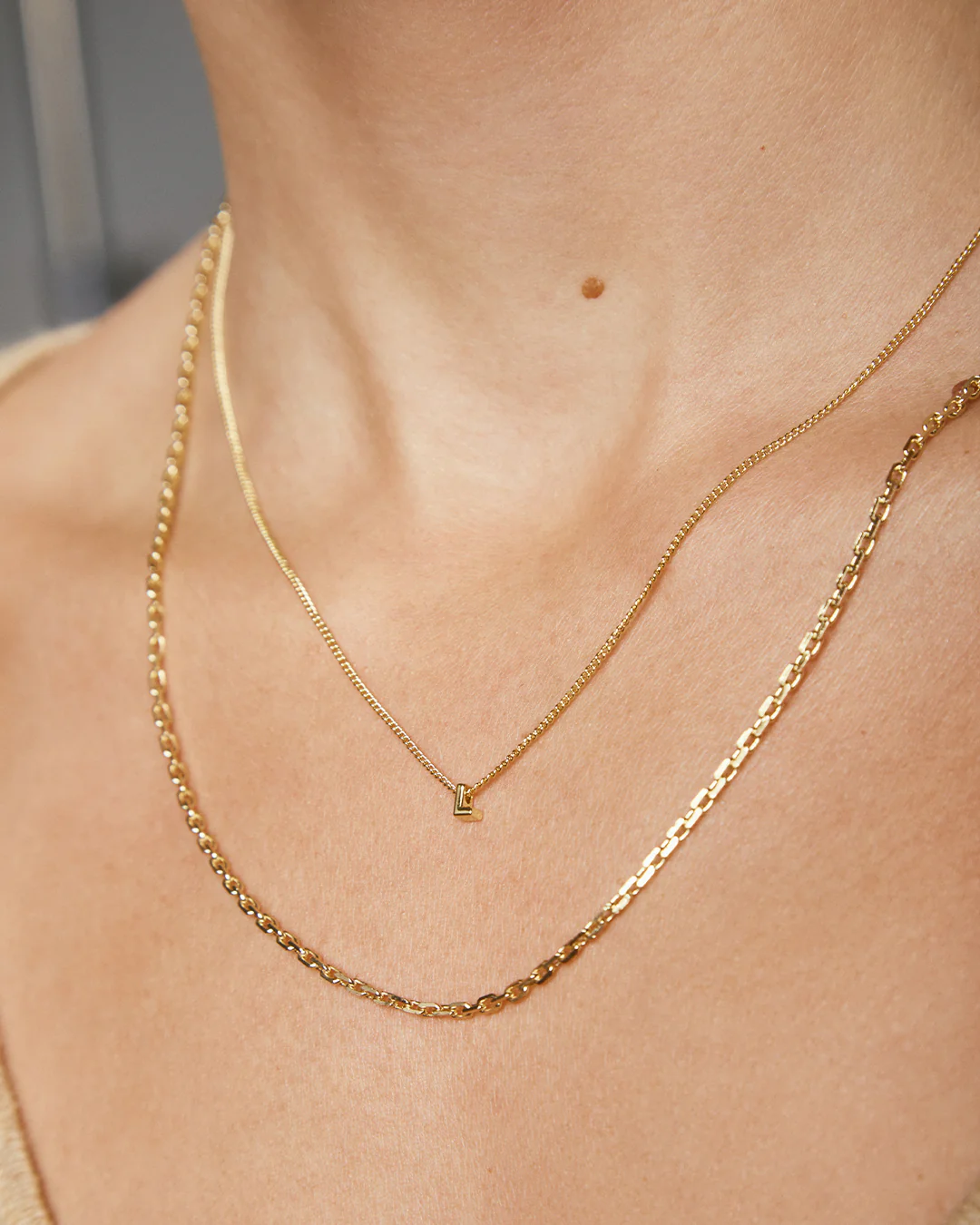 Product image 99